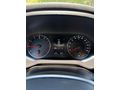 İkinci Sahibinden Renault Clio 1.0 TCe Touch 2023 Model 