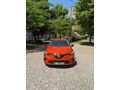 İkinci Sahibinden Renault Clio 1.0 TCe Touch 2023 Model 