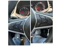 İkinci Sahibinden Renault Clio 1.0 TCe Touch 2023 Model 