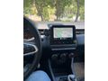 İkinci Sahibinden Renault Clio 1.0 TCe Touch 2023 Model 