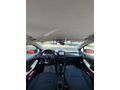 İkinci Sahibinden Renault Clio 1.0 TCe Touch 2023 Model 