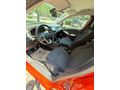 İkinci Sahibinden Renault Clio 1.0 TCe Touch 2023 Model 