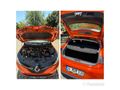 İkinci Sahibinden Renault Clio 1.0 TCe Touch 2023 Model 