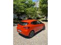 İkinci Sahibinden Renault Clio 1.0 TCe Touch 2023 Model 