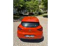 İkinci Sahibinden Renault Clio 1.0 TCe Touch 2023 Model 