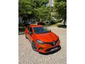 İkinci Sahibinden Renault Clio 1.0 TCe Touch 2023 Model 
