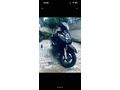 Sahibinden Honda Activa 125 
