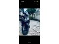 Sahibinden Honda Activa 125 