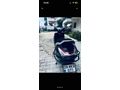 Sahibinden Honda Activa 125 