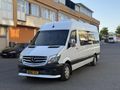 BARAN OTODAN 2017 ALMAN CONFORT PLUS PAKET 16?1 SIFIR 390 BİNDE