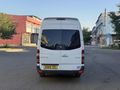 BARAN OTODAN 2017 ALMAN CONFORT PLUS PAKET 16?1 SIFIR 390 BİNDE