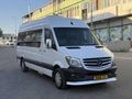 BARAN OTODAN 2017 ALMAN CONFORT PLUS PAKET 16?1 SIFIR 390 BİNDE