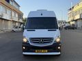 BARAN OTODAN 2017 ALMAN CONFORT PLUS PAKET 16?1 SIFIR 390 BİNDE
