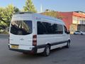 BARAN OTODAN 2017 ALMAN CONFORT PLUS PAKET 16?1 SIFIR 390 BİNDE