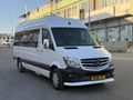 BARAN OTODAN 2017 ALMAN CONFORT PLUS PAKET 16?1 SIFIR 390 BİNDE