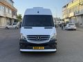 BARAN OTODAN 2017 ALMAN CONFORT PLUS PAKET 16?1 SIFIR 390 BİNDE