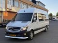 BARAN OTODAN 2017 ALMAN CONFORT PLUS PAKET 16?1 SIFIR 390 BİNDE