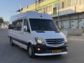 BARAN OTODAN 2017 ALMAN CONFORT PLUS PAKET 16?1 SIFIR 390 BİNDE