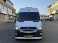 BARAN OTODAN 2017 ALMAN CONFORT PLUS PAKET 16?1 SIFIR 390 BİNDE