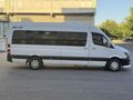 BARAN OTODAN 2017 ALMAN CONFORT PLUS PAKET 16?1 SIFIR 390 BİNDE