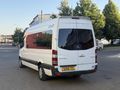BARAN OTODAN 2017 ALMAN CONFORT PLUS PAKET 16?1 SIFIR 390 BİNDE