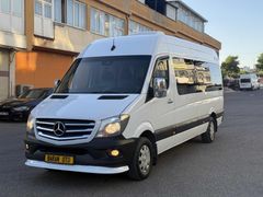 BARAN OTODAN 2017 ALMAN CONFORT PLUS PAKET 16?1 SIFIR 390 BİNDE