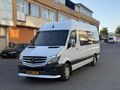 BARAN OTODAN 2017 ALMAN CONFORT PLUS PAKET 16?1 SIFIR 390 BİNDE
