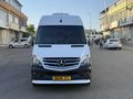 BARAN OTODAN 2017 ALMAN CONFORT PLUS PAKET 16?1 SIFIR 390 BİNDE