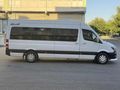 BARAN OTODAN 2017 ALMAN CONFORT PLUS PAKET 16?1 SIFIR 390 BİNDE