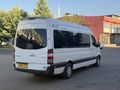 BARAN OTODAN 2017 ALMAN CONFORT PLUS PAKET 16?1 SIFIR 390 BİNDE