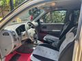 Sahibinden Isuzu D-Max 3.0 D 4x4 2007 Model 