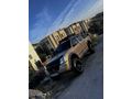 Sahibinden Isuzu D-Max 3.0 D 4x4 2007 Model 