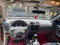 Sahibinden Isuzu D-Max 3.0 D 4x4 2007 Model 