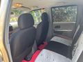 Sahibinden Isuzu D-Max 3.0 D 4x4 2007 Model 