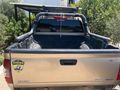 Sahibinden Isuzu D-Max 3.0 D 4x4 2007 Model 