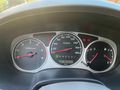 Sahibinden Isuzu D-Max 3.0 D 4x4 2007 Model 