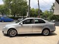 Galeriden Volkswagen Jetta 1.6 Primeline 2007 Model Kocaeli