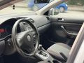Galeriden Volkswagen Jetta 1.6 Primeline 2007 Model Kocaeli