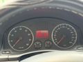 Galeriden Volkswagen Jetta 1.6 Primeline 2007 Model Kocaeli