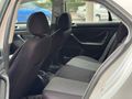 Galeriden Volkswagen Jetta 1.6 Primeline 2007 Model Kocaeli