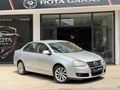 Galeriden Volkswagen Jetta 1.6 Primeline 2007 Model Kocaeli