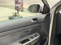 Galeriden Volkswagen Jetta 1.6 Primeline 2007 Model Kocaeli