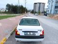TOFAŞ PARASINA KLİMALI CLİO MOTORLU DACİA