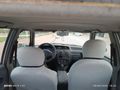 TOFAŞ PARASINA KLİMALI CLİO MOTORLU DACİA