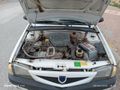 TOFAŞ PARASINA KLİMALI CLİO MOTORLU DACİA