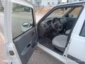 TOFAŞ PARASINA KLİMALI CLİO MOTORLU DACİA