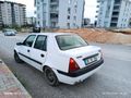 TOFAŞ PARASINA KLİMALI CLİO MOTORLU DACİA