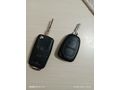 TOFAŞ PARASINA KLİMALI CLİO MOTORLU DACİA