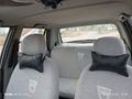 TOFAŞ PARASINA KLİMALI CLİO MOTORLU DACİA