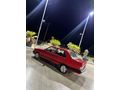 Sahibinden Tofaş Doğan S 1995 Model  250.000 km Kırmızı